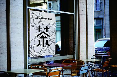 砚山县VI设计：融合城市文化，打造特色品牌标识