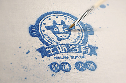 深耕砚山县企业VI设计：解锁品牌成长的核心密码